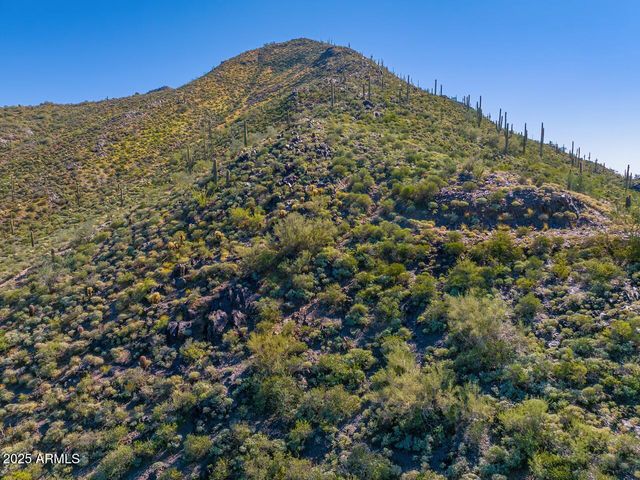 37200 N School House Road 3, Cave Creek, AZ 85331