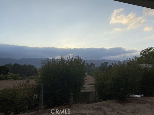 41435 Sycamore Avenue, Murrieta, CA 92562