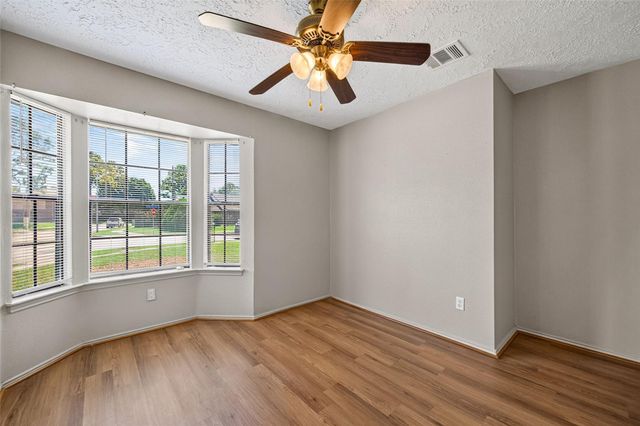 14002 Kathi Lynn Lane, Sugar Land, TX 77498
