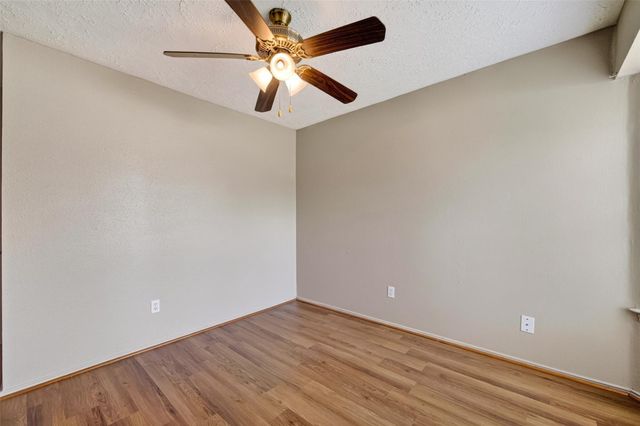 14002 Kathi Lynn Lane, Sugar Land, TX 77498