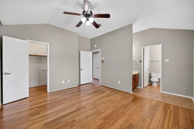 14002 Kathi Lynn Lane, Sugar Land, TX 77498