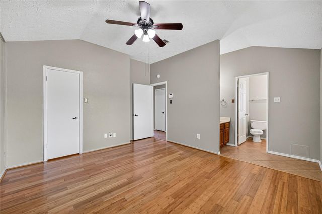 14002 Kathi Lynn Lane, Sugar Land, TX 77498