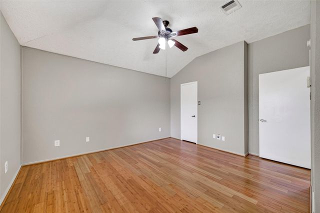14002 Kathi Lynn Lane, Sugar Land, TX 77498