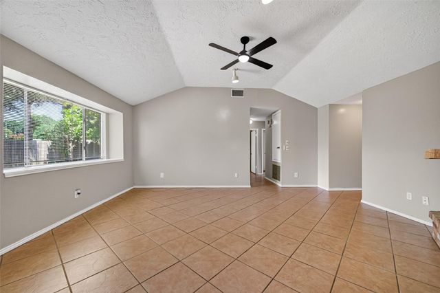 14002 Kathi Lynn Lane, Sugar Land, TX 77498
