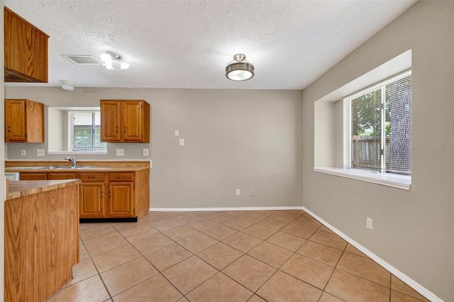 14002 Kathi Lynn Lane, Sugar Land, TX 77498