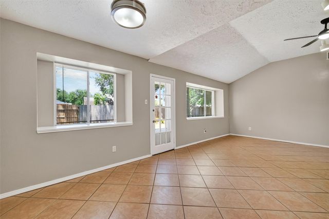 14002 Kathi Lynn Lane, Sugar Land, TX 77498