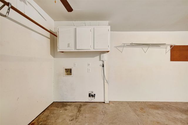 14002 Kathi Lynn Lane, Sugar Land, TX 77498