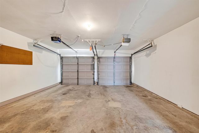 14002 Kathi Lynn Lane, Sugar Land, TX 77498