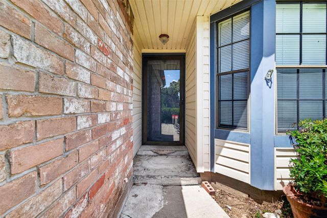14002 Kathi Lynn Lane, Sugar Land, TX 77498