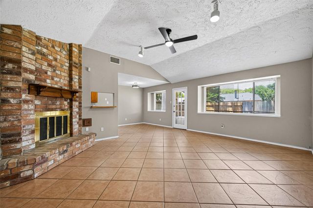 14002 Kathi Lynn Lane, Sugar Land, TX 77498
