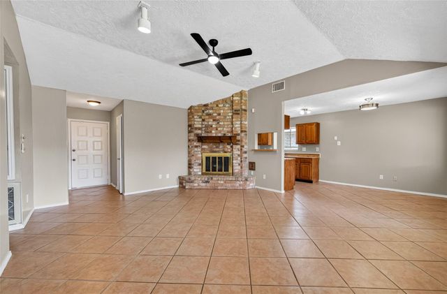 14002 Kathi Lynn Lane, Sugar Land, TX 77498