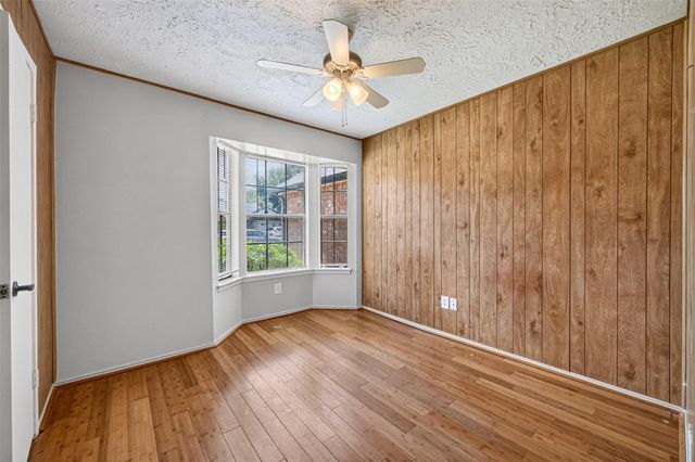 14002 Kathi Lynn Lane, Sugar Land, TX 77498