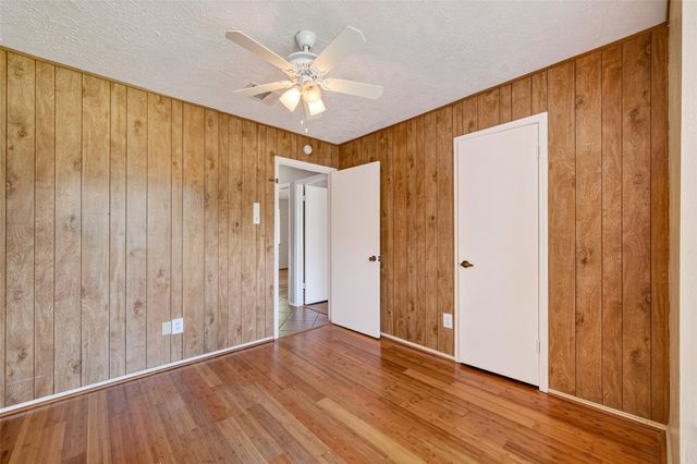 14002 Kathi Lynn Lane, Sugar Land, TX 77498