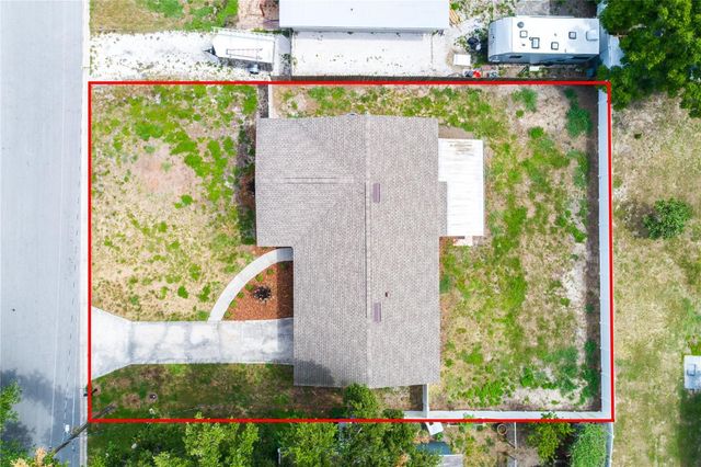 506 15TH COURT NE, Winter Haven, FL 33881