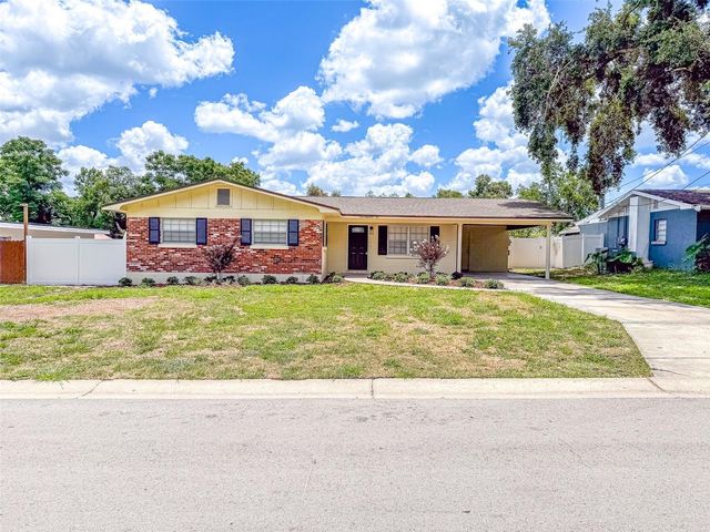 506 15TH COURT NE, Winter Haven, FL 33881
