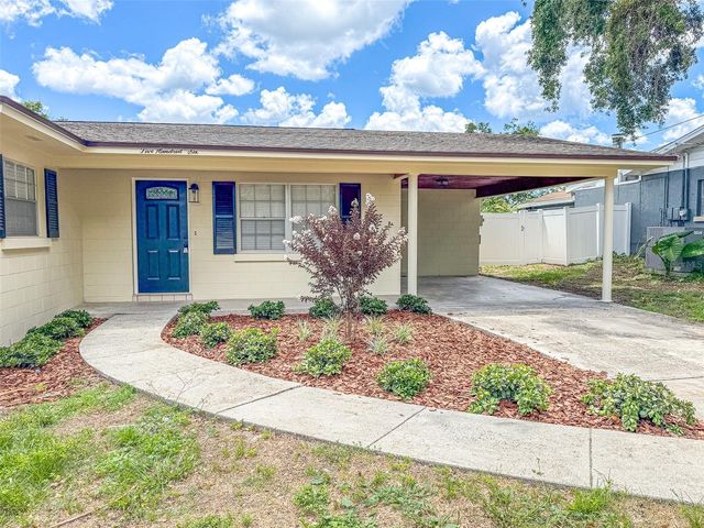 506 15TH COURT NE, Winter Haven, FL 33881