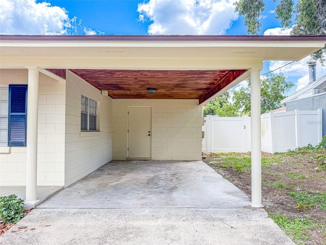 506 15TH COURT NE, Winter Haven, FL 33881