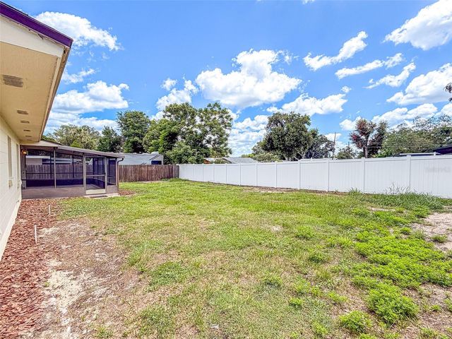 506 15TH COURT NE, Winter Haven, FL 33881