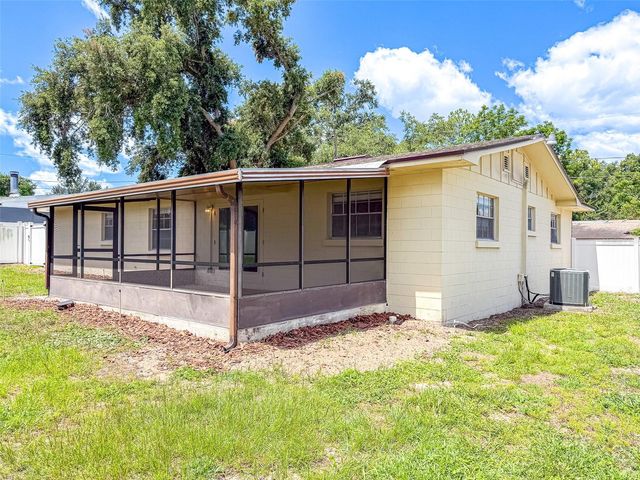 506 15TH COURT NE, Winter Haven, FL 33881