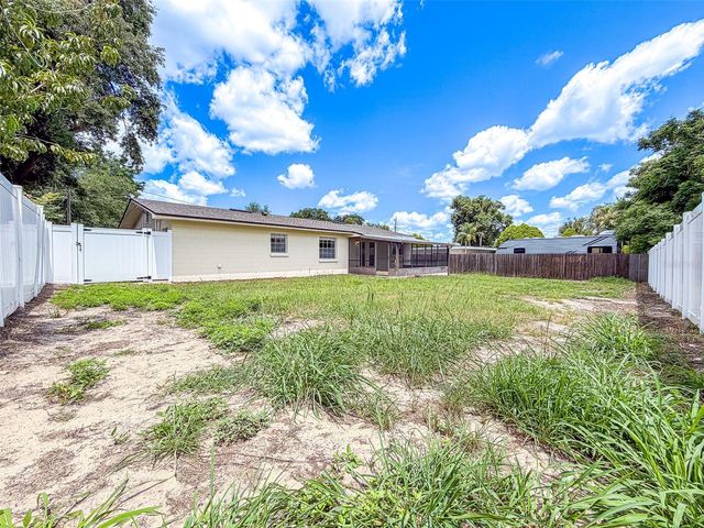 506 15TH COURT NE, Winter Haven, FL 33881