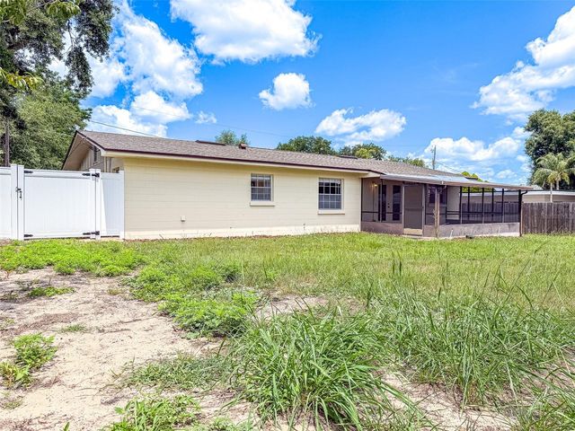 506 15TH COURT NE, Winter Haven, FL 33881