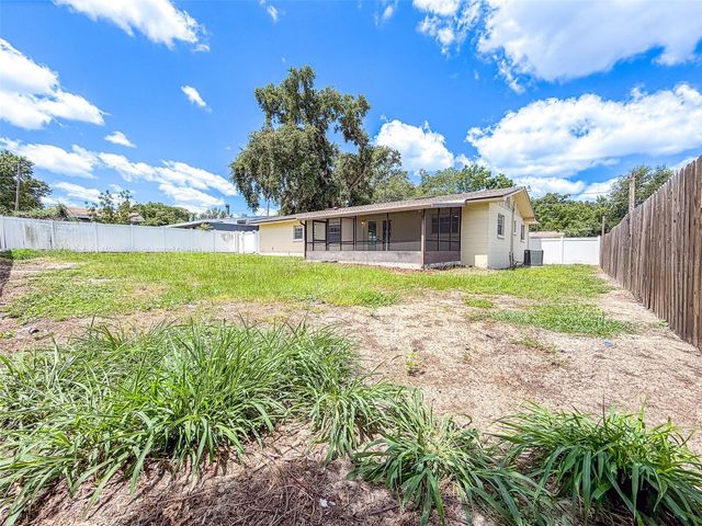 506 15TH COURT NE, Winter Haven, FL 33881