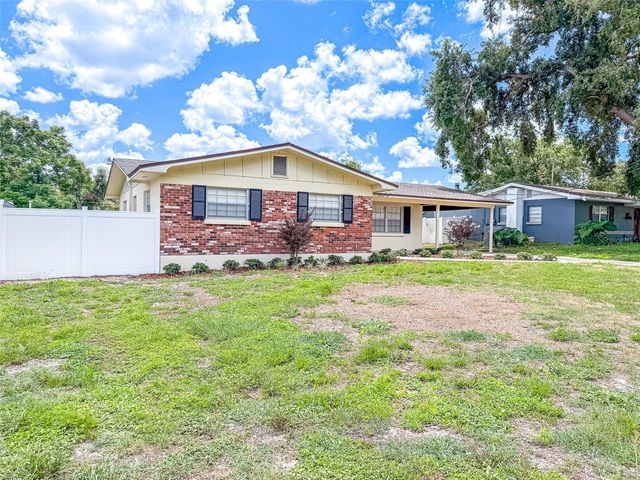 506 15TH COURT NE, Winter Haven, FL 33881