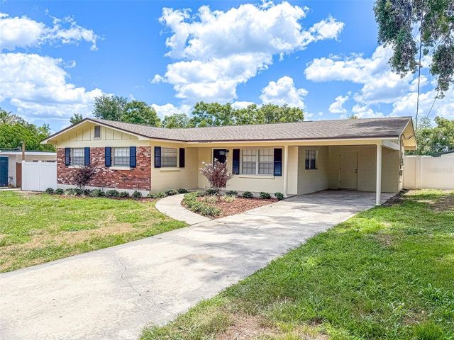 506 15TH COURT NE, Winter Haven, FL 33881