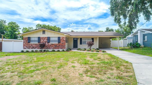 506 15TH COURT NE, Winter Haven, FL 33881