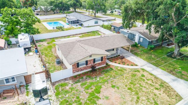 506 15TH COURT NE, Winter Haven, FL 33881