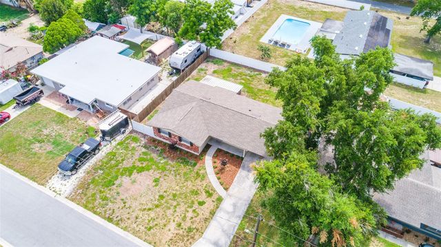 506 15TH COURT NE, Winter Haven, FL 33881