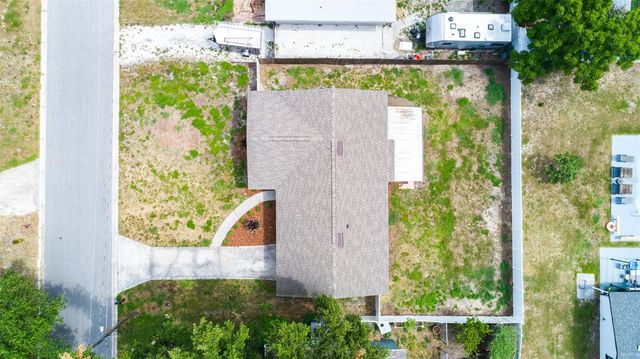 506 15TH COURT NE, Winter Haven, FL 33881