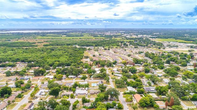 506 15TH COURT NE, Winter Haven, FL 33881