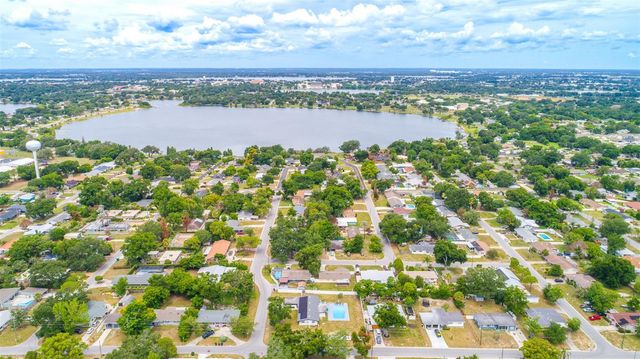 506 15TH COURT NE, Winter Haven, FL 33881