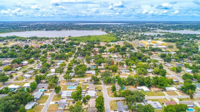 506 15TH COURT NE, Winter Haven, FL 33881