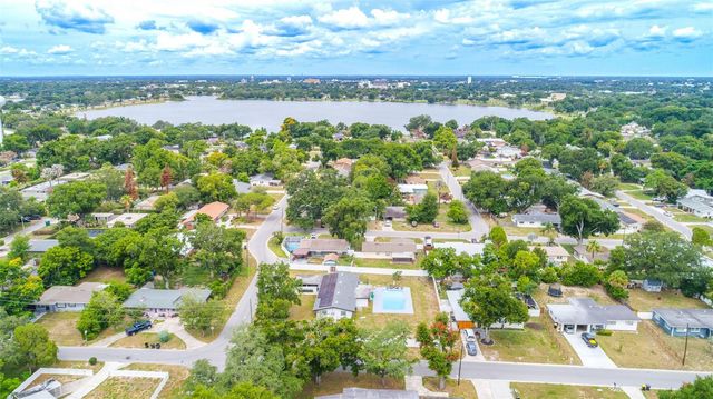 506 15TH COURT NE, Winter Haven, FL 33881