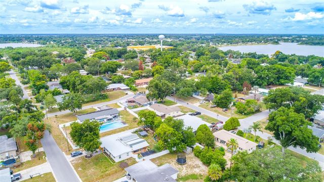 506 15TH COURT NE, Winter Haven, FL 33881