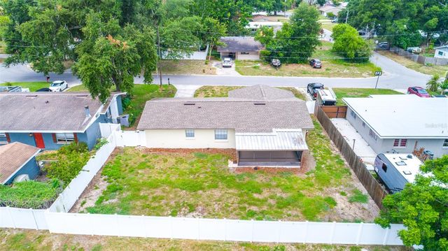 506 15TH COURT NE, Winter Haven, FL 33881