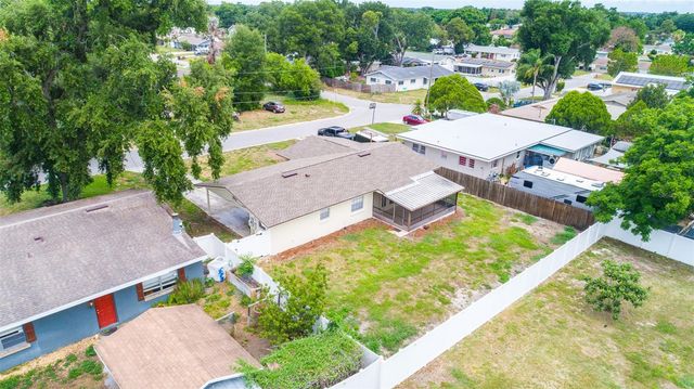506 15TH COURT NE, Winter Haven, FL 33881
