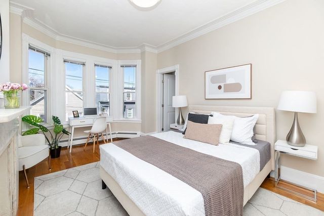 125 Princeton Street 3, Boston, MA 02128