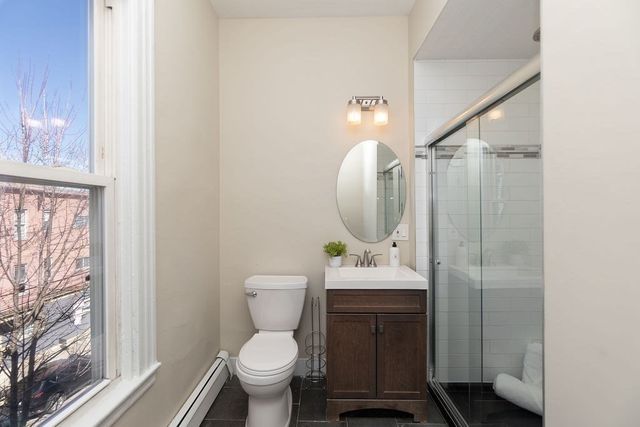 125 Princeton Street 3, Boston, MA 02128