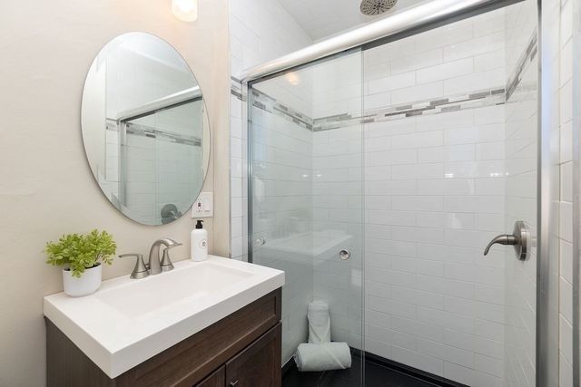 125 Princeton Street 3, Boston, MA 02128