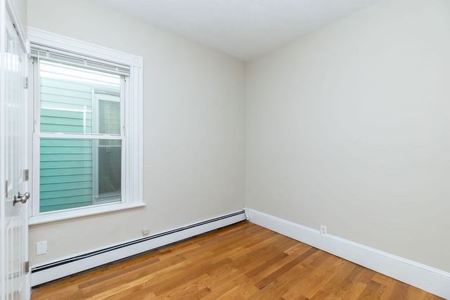 125 Princeton Street 3, Boston, MA 02128