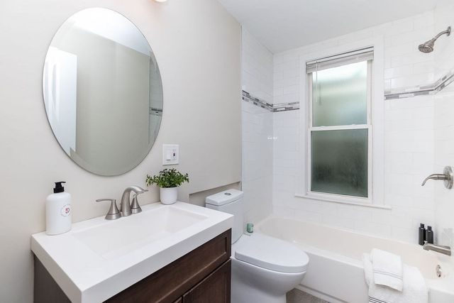 125 Princeton Street 3, Boston, MA 02128