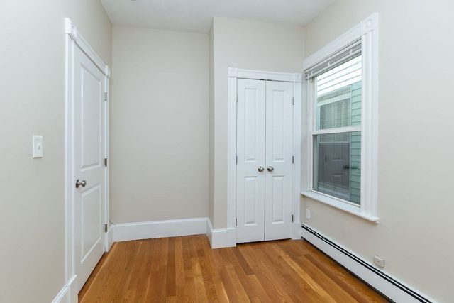 125 Princeton Street 3, Boston, MA 02128