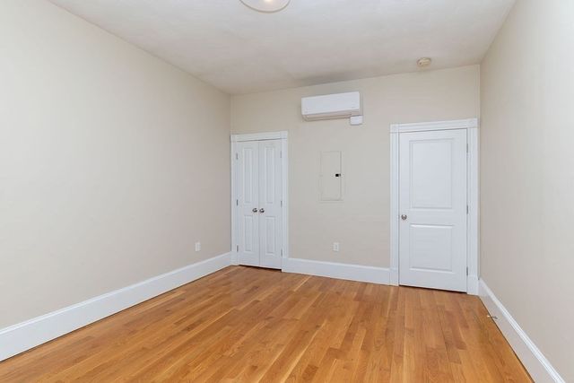 125 Princeton Street 3, Boston, MA 02128