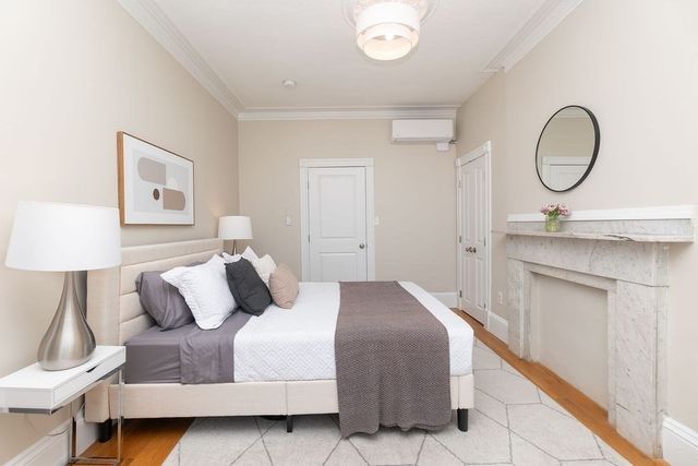 125 Princeton Street 3, Boston, MA 02128