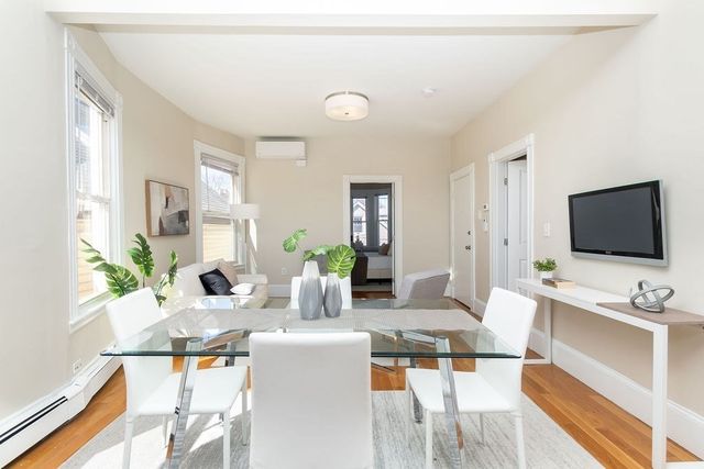 125 Princeton Street 3, Boston, MA 02128