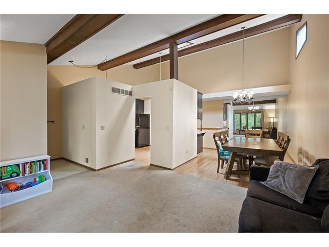 2608 Sumac Ridge, Saint Paul, MN 55110