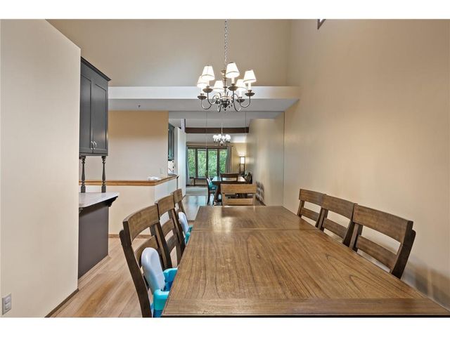 2608 Sumac Ridge, Saint Paul, MN 55110